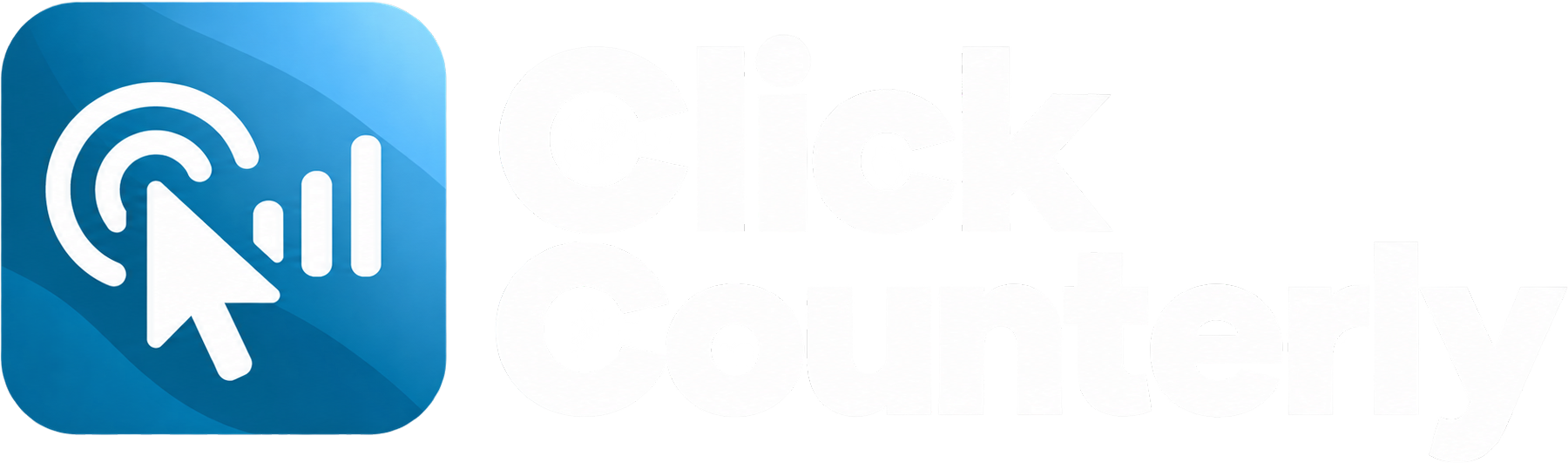 Click Counterly